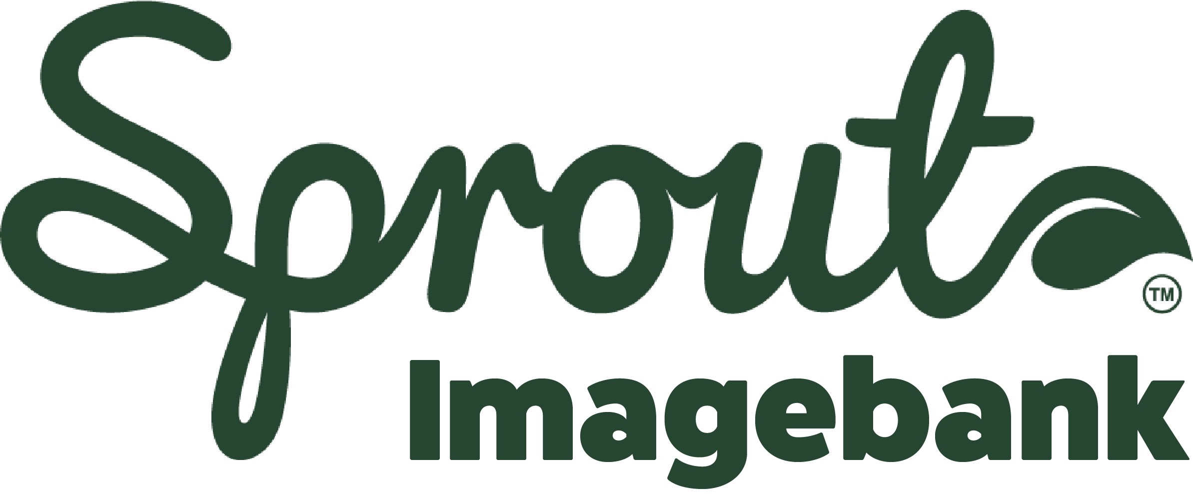 Sproutworld Imagebank